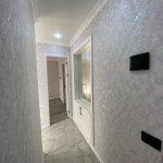 Satılır 3 otaqlı Köhnə Tikili, Avtovağzal metrosu, Biləcəri qəs., Binəqədi rayonu 5