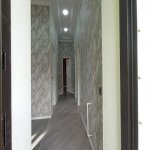 Satılır 4 otaqlı Həyət evi/villa, Avtovağzal metrosu, Biləcəri qəs., Binəqədi rayonu 9