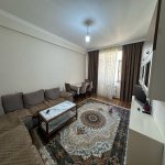 Satılır 3 otaqlı Yeni Tikili, Masazır, Abşeron rayonu 6