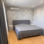 Kirayə (aylıq) 5 otaqlı Yeni Tikili, Xətai rayonu 13