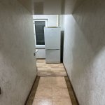 Kirayə (aylıq) 2 otaqlı Köhnə Tikili, İçərişəhər metrosu, Səbail rayonu 8