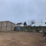 Satılır Torpaq, Buzovna, Xəzər rayonu 5