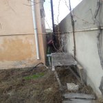 Satılır 6 otaqlı Həyət evi/villa, Maştağa qəs., Sabunçu rayonu 5