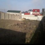 Satılır Torpaq, Mərdəkan, Xəzər rayonu 1