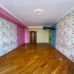 Продажа 3 комнатная Новостройка, Масазыр, Абшерон район 4