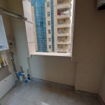 Kirayə (aylıq) 2 otaqlı Yeni Tikili, 28 May metrosu, Nəsimi rayonu 10
