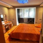Kirayə (aylıq) 2 otaqlı Yeni Tikili, 28 May metrosu, Nəsimi rayonu 4