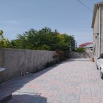 Satılır 5 otaqlı Həyət evi/villa, Ramana qəs., Sabunçu rayonu 2