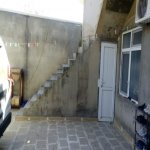 Satılır 4 otaqlı Həyət evi/villa, Avtovağzal metrosu, Sulutəpə qəs., Binəqədi rayonu 7