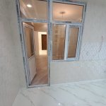 Satılır 2 otaqlı Yeni Tikili Xırdalan 9