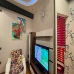 Kirayə (aylıq) 2 otaqlı Yeni Tikili, Masazır, Abşeron rayonu 6