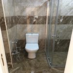 Kirayə (aylıq) 2 otaqlı Yeni Tikili, Avtovağzal metrosu, Biləcəri qəs., Binəqədi rayonu 8
