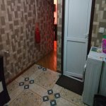Satılır 2 otaqlı Yeni Tikili, Masazır, Abşeron rayonu 6