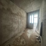 Продажа 3 комнат Новостройка, м. Ази Асланова метро, Хетаи район 10