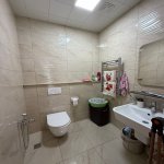 Продажа 3 комнатная Новостройка, м. 20 Января метро, пос. Ясамал, Ясамал район 13