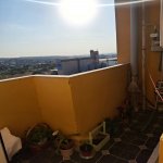 Satılır 3 otaqlı Yeni Tikili Xırdalan 17