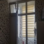 Satılır 3 otaqlı Yeni Tikili, Masazır, Abşeron rayonu 15