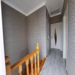 Satılır 4 otaqlı Həyət evi/villa Xırdalan 15