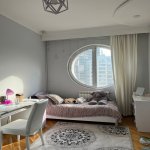 Kirayə (aylıq) 3 otaqlı Yeni Tikili, 20 Yanvar metrosu, Nəsimi rayonu 10