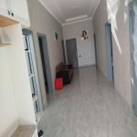Kirayə (günlük) 4 otaqlı Bağ evi Sumqayıt 17