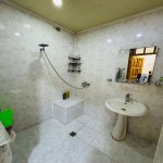Продажа 3 комнатная Вторичка, пос. Йени Гюняшли, Сураханы район 10