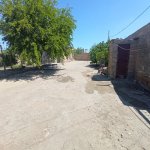 Продажа 3 комнатная Дома/Виллы, пос. Бинагяди, Бинагадинский р-н район 17