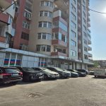 Satılır 3 otaqlı Yeni Tikili, Elmlər akademiyası metrosu, Yasamal rayonu 16