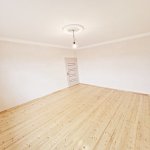 Satılır 4 otaqlı Həyət evi/villa, Binə qəs., Xəzər rayonu 8