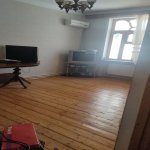 Kirayə (aylıq) 3 otaqlı Köhnə Tikili Sumqayıt 2