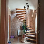 Kirayə (aylıq) 4 otaqlı Həyət evi/villa Xırdalan 3