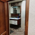 Kirayə (aylıq) 3 otaqlı Köhnə Tikili, Elmlər akademiyası metrosu, Yasamal rayonu 10