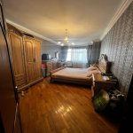 Продажа 3 комнатная Новостройка, м. Гянджлик метро, Насими район 8