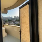 Satılır 3 otaqlı Yeni Tikili, Nizami metrosu, Yasamal rayonu 8