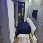 Kirayə (aylıq) 2 otaqlı Yeni Tikili, Yeni Yasamal qəs., Yasamal rayonu 14
