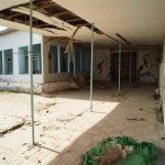 Продажа Участок, пос. Курдаханы, Сабунчу район 6