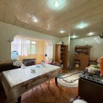 Продажа 4 комнат Вторичка, м. Ахмедли метро, Ахмедли, Хетаи район 15