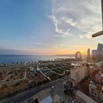 Kirayə (aylıq) 2 otaqlı Yeni Tikili, Xətai metrosu, Xətai rayonu 10