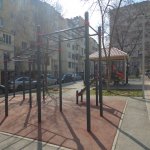 Аренда 2 комнат Вторичка, м. Ичяришяхяр метро, Сябаиль район 14