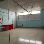Kirayə (aylıq) Obyekt, Memar Əcəmi metrosu, 3-cü mikrorayon, Nəsimi rayonu 3