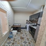 Kirayə (günlük) 2 otaqlı Köhnə Tikili, Sahil metrosu, Səbail rayonu 4