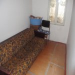 Продажа 4 комнат Дома/Виллы, Ясамал район 3
