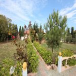 Satılır 7 otaqlı Bağ evi, Mərdəkan, Xəzər rayonu 27
