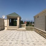 Satılır 7 otaqlı Bağ evi İsmayıllı 28
