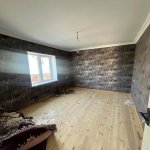 Satılır 2 otaqlı Həyət evi/villa Sumqayıt 6
