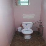 Satılır 4 otaqlı Həyət evi/villa, Hövsan qəs., Suraxanı rayonu 16