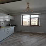 Satılır 2 otaqlı Yeni Tikili Xırdalan 6