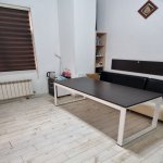 Kirayə (aylıq) Obyekt, Elmlər akademiyası metrosu, Yasamal rayonu 5