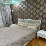 Аренда 3 комнатная Новостройка, м. 8 Ноябрь метро, Насими район 5