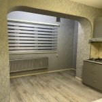 Kirayə (aylıq) 2 otaqlı Köhnə Tikili, Memar Əcəmi metrosu, 4-cü mikrorayon, Nəsimi rayonu 14