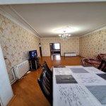 Продажа 2 комнатная Вторичка, м. Мемар Аджеми метро, Насими район 3